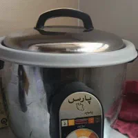 پلوپز پارس