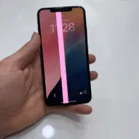 iphone X max|موبایل|بوکان, |دیوار