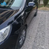 جک j4 بی نقطه