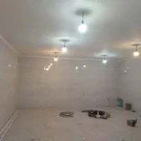 مغازه اجاره ای