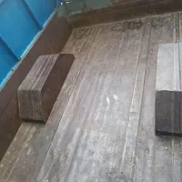 کفی اتاق زامیاد دیزل