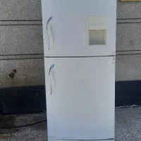 یخچال فریزر
