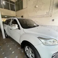 لیفان X60 دنده‌ای، مدل ۱۳۹۴|خودرو سواری و وانت|شیراز, کاراندیش|دیوار