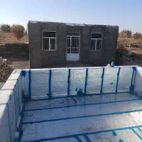 خانه-روستا