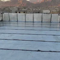 آپارتمان 177متری بلوار گلها