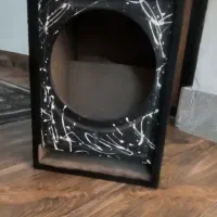 جعبه باکس