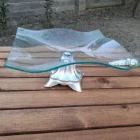 میوه خوری