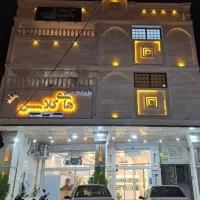 فروش-مجتمع-تجاری-مسکونی-آرایشگاه-مطب-داروخانه