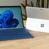 فروشsurface Laptop و surface Pro با بهترین قیمت