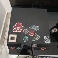 ps4،کپی خور