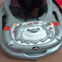 روروعک