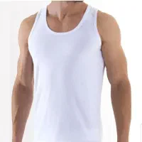 انواع زیر پوش مردانه و بچگانه ۱۸۰