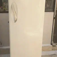 یخچال امرسان و فریزر ایران پویا