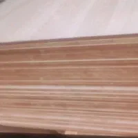 فروش  ام دی آف روکش چوب بلوط