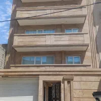 آپارتمان باغ یعقوب
