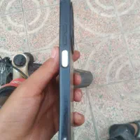 گوشی پوکوc71درحد