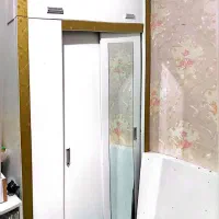 کمدلباس