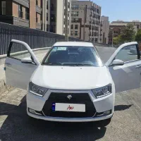 دناپلاس 6 دنده 1404 صفر خشک