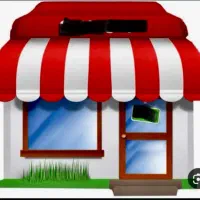 30متر-مغازه-نبرد