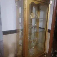 بوفه