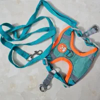 قلاده کتفی سگ و گربه