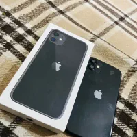 ایفون ۱۱
