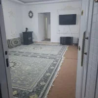 آپارتمان۹۰ متری دوخواب طبقه ۱ توس ۹۱ بصیر۲۲