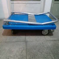 گاری‌دستی‌تا‌شو