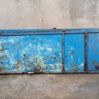 درب ۳ لنگه 115000000