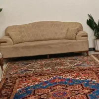 مبلمان