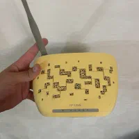 وای فای