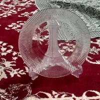 ظروف شیشه ای