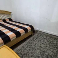 رهن و اجاره منزل مبعث