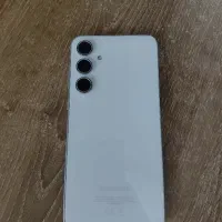 a55 256GB