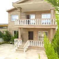 خانه اجاره ای در جوانرود