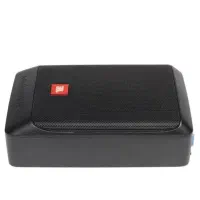 سیستم خودرو