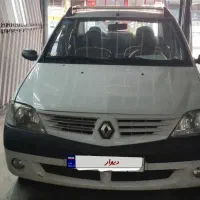 فروش ماشین ال90مدل90