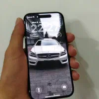 آیفون ۱۶