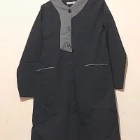 فرم مدرسه