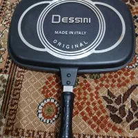 تابه دو رو