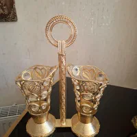 جا قاشقی