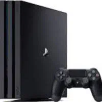کرایه اجاره ps4