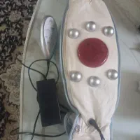 کمربند لاغر کننده