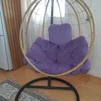 تاب ریلکسی