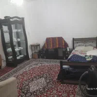 سوییت مبله شده برا رهن واجاره یک ساله