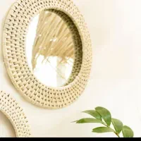 محصولات دهنوی