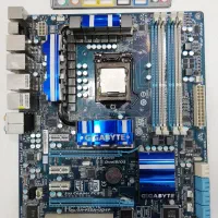 باندل گیگابایت Core i5