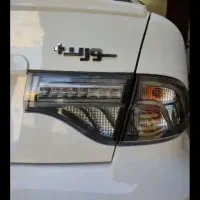 فروش