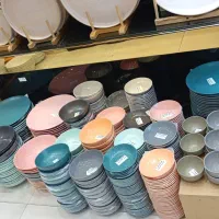 عکاسی با موبایل