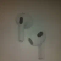 ایرپاد ۳ نو پیانو